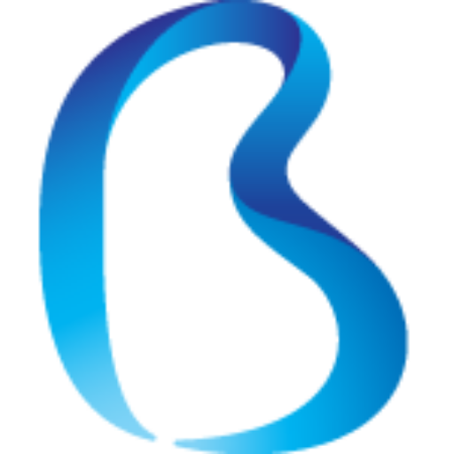Biznet Networks
